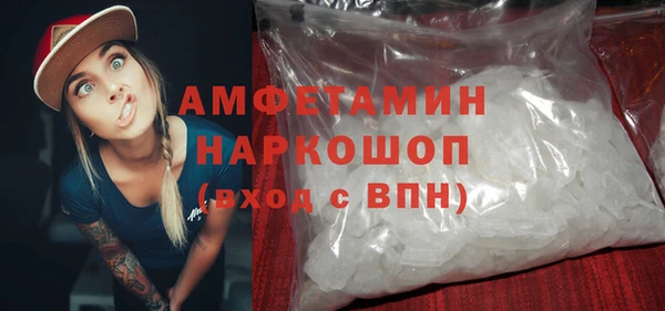 тгк Дедовск