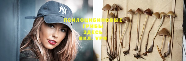 ешки Абдулино