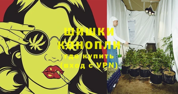 ешки Абаза
