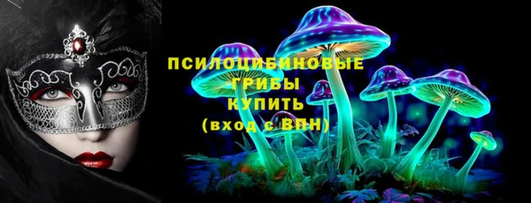 ешки Абаза